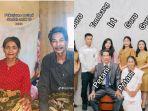 Dulu-Diejek-Punya-10-Anak-Pasutri-Petani-Sukses-Jadikan-Mereka-Tentara-hingga-Pelaut-Bukan-Sombong.jpg