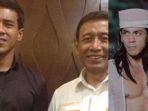 Dulu-Jadi-Ajudan-Wiranto-Nasib-Aktor-Laga-Terkenal-Kini-Terungkap-Disebut-Makin-Tua-Makin-Gagah.jpg