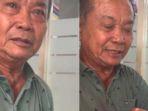 Dulu-Jadi-Sopir-Pribadi-Orang-Korea-Pak-Bayu-Nangis-Kini-Jualan-Balon-Sering-Tidur-di-Masjid.jpg