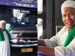 Dulu-Jual-Es-Keliling-Demi-Jadi-Tentara-Haryanto-Kini-Punya-300-Bus-Omset-Sebulan-Rp-20-M.jpg