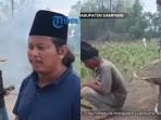 Dulu-Keliling-Jual-Kasur-Mat-Yasin-Kini-Bisa-Bangun-Jalan-Rp-2-M-Tembok-Pencegah-Longsor-Dibuatnya.jpg