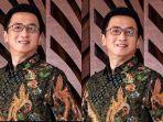 Dulu-Lahir-di-Bekas-Kandang-dan-Hidup-Susah-Pria-ini-Kini-Jadi-Konglomerat-Kekayaannya-Rp-324-T.jpg