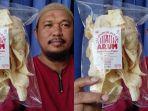 Dulu-Merantau-Jual-Minyak-Wangi-Budi-Kini-Dapat-Omzet-Rp50-Juta-Sebulan-dari-Bisnis-Keripik-Slondok.jpg