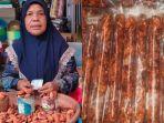 Dulu-Pendapatannya-Rp-100-Ribu-Sehari-Sahrin-Bisa-Sarjanakan-7-Anaknya-Hasil-20-Tahun-Jualan-Kenari.jpg