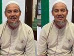 Dulu-Sakit-Misterius-hingga-Tak-Bisa-Lihat-Matahari-Thohir-Sembuh-setelah-Jadi-Marbut-Masjid-Jiwa.jpg