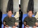 Dulu-Terkenal-Penyanyi-Sakit-Stroke-Lalu-Ditinggal-Istri-dan-Anak-Kini-Tinggal-di-Kos-kosan-Panas.jpg
