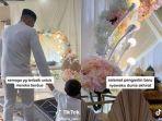 Dulu-viral-kisah-istri-antar-suami-nikah-lagi-Kini-terulang-kembali.jpg