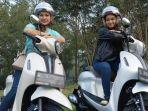 Duo-Influencer-asal-Surabaya-Intan-Wijayani-25-dan-Indah-Andara-27.jpg