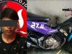 Duo-jambret-di-Mojokerto-berhasil-diciduk-Tim-Resmob-Satreskrim-Polres-Mojokerto.jpg