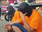 Duo-maling-Curanmor-viral-di-media-sosial-diamankan-di-Mapolres-Mojokerto-Kota.jpg
