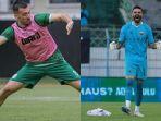 Dusan-Stevanovic-Lucas-Frigeri-jhw3.jpg