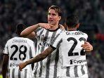Dusan-Vlahovic-berhasil-mencatatkan-brace-dalam-kemenangan-Juventus-atas-Sassuolo.jpg