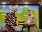 Duta-Besar-Qatar-untuk-Indonesia-H-E-Fawziya-Edrees-Salman-Al-Sulaiti-temui-Ganjar-Pranowo.jpg