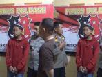 Dwi-Nur-Iman-pemudik-jadi-korban-begal-ternyata-bohongan-Akui-ada-tekanan-saat-pulang-kampung.jpg