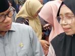 Dwi-Purwaningsih-jadi-tersangka-usai-beli-tanah-11-tahun-silam.jpg