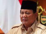 ELPIJI-KEMBALI-DIECER-Presiden-Prabowo-Subianto-memerintahkan-Menteri-Bahlil-elpiji-3-Kg.jpg