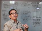 ENTAS-MBR-Wakil-Ketua-DPRD-Kota-Surabaya-A-Hermas-Thony-memaparkan-strategi.jpg