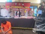 EP-alias-Glowoh-tersangka-pembunuh-pasangan-Tri-Suharno-dan-Ning-Rahayu.jpg