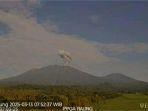 ERUPSI-GUNUNG-RAUNG-Gunung-Raung-di-Kecamatan-Sumber-Wringin-Bondowoso.jpg