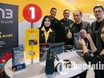 EVP-Head-of-Circle-Java-Indosat-Ooredoo-Hutchison-Fahd-Yudhanegoro-IM3-Platinum.jpg