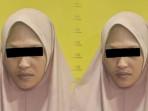 EW-26-asal-Sumenep-pembantu-rumah-tangga-tersangka-kasus-pencurian.jpg