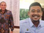 Edy-Rahmayadi-hadapi-Wali-Kota-Medan-Bobby-Nasution-di-Pilkada-Sumut-2024.jpg