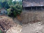 Eko-Takut-Ada-Tambang-Dikeruk-Mepet-Rumahnya-untuk-Jalan-Tol-Minta-Tolong-JokowiPemkab-Jelaskan.jpg
