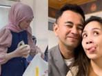 Curhat Beban Kerja Bareng Raffi Ahmad dan Nagita Slavina, Maya Resign setelah 4 Tahun: Secapek Itu