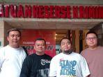 Eks-MasterChef-Indonesia-King-Abdi-bersama-rekan-rekannya.jpg