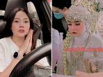 Eks-babysitter-Mawar-AFI-yang-kini-jadi-istri-dari-mantan-suaminya-mendadak-jadi-sorotan-kembali.jpg