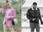 Eks-istri-Ammar-Zoni-Irish-Bella-mengucap-syukur-atas-filter-dari-Allah.jpg