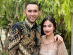 Eks-istri-ketiga-Hana-Kartika-mengungkap-kalau-Enji-Baskoro-tak-setajir-dugaan-orang.jpg