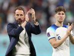 Ekspresi-Gareth-Southgate-usai-Inggris-menang-di-matcday-1-Piala-Dunia-2022.jpg