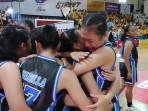 Ekspresi-pemain-basket-putri-SMAN-1-Glagah-Banyuwangi-di-Gor-Garuda-Kaliwates-Jember.jpg