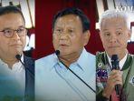 El-Gemoy-El-Chef-El-Chudai-julukan-untuk-Gajar-Pranowo-Anies-Baswedan-Prabowo-Subianto.jpg