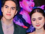 El-Rumi-resmi-go-public-dengan-artis-Syifa-Hadju.jpg