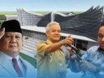 Elektabilitas-Ganjar-Pranowo-Prabowo-Subianto-dan-Anies-Baswedan-mengalami-dinamika.jpg