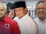 Elektabilitas-Ganjar-mencapai-249-persen-Prabowo-246-sedangkan-Anies-127-persen.jpg
