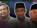 Elektabilitas-Prabowo-Subianto-dan-Ganjar-Prabowo-bersaing-ketat-Anies-Baswedan-makin-tertinggal.jpg