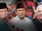 Elektabilitas-Prabowo-Subianto-mengungguli-Anies-Baswedan-dan-Ganjar-Pranowo-di-Jawa-Barat.jpg