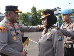 Elis-Suendayati-Resmi-Menjadi-Satu-satunya-Polwan-Berpangkat-AKBP-di-Polres-Tuban.jpg
