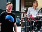 Elon-Musk-sebut-teknologi-bahan-bakar-air-bodoh-dan-tak-masuk-akal-seperti-Nikuba.jpg