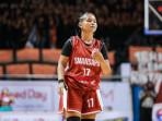 Elsya-Wandani-pemain-tim-putri-Smansapa-julukan-tim-basket-SMAN-1-Pacet-Mojokerto.jpg