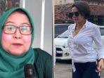 Elza-Syarief-komentari-soal-penangkapan-Nikita-Mirzani.jpg