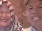 Emak-Gacor-Dapat-Uang-Segepok-dari-Dedi-Mulyadi-usai-Kritik-Program-Seribu-Sehari-sang-ASN-Tebal.jpg