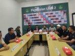Emergency-meeting-pertandingan-Persela-lamongan-vs-Persewar-waropen.jpg