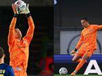 Emil-Audero-Mulyadi-kini-akan-berpisah-dengan-Inter-Milan.jpg