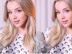 Emma-Heesters-yang-kerap-viral-cover-lagu-romantis-Indonesia.jpg