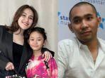 Emosi-Ayu-Ting-Ting-di-Saat-Enji-Curhat-Susah-Ketemu-Bilqis-Kesal-ke-Ivan-Gunawan-Mulut-Pada-Lemes.jpg