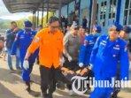 Empat-nelayan-Prigi-Trenggalek-yang-hilang-di-Perairan-Tulungagung-ditemukan.jpg